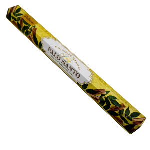 ���� �G�N�X�N���[�V�u�}�T�� �p���T���g�� �X�e�B�b�N TULASI EXCLUSIVE MASALA PALO SANTO �C���Z���X �C���h�� �A�W�A���G�� �|�X�g�����z���I���\�ł� 6�����ɑ���1�ʕ����|����܂�