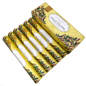 ���� �G�N�X�N���[�V�u�}�T�� �p���T���g�� �X�e�B�b�N TULASI EXCLUSIVE MASALA PALO SANTO �C���Z���X �C���h�� �A�W�A���G�� 6���Z�b�g �|�X�g�����z���I���ő������� �����i�����s�ł�