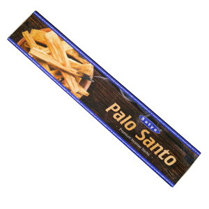  v~ACZXV[Y-pTg XeBbN }T^Cv SATYA PREMIUM INCENSE PALO SANTO CZX Ch AWAG |XgzI\ł 6ɑ1ʕ|