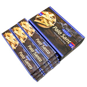  v~ACZXV[Y-pTg XeBbN }T^Cv SATYA PREMIUM INCENSE PALO SANTO CZX Ch AWAG 12Zbg |XgzIő i