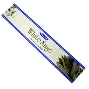  v~ACZXV[Y-zCgZ[W XeBbN }T^Cv SATYA PREMIUM INCENSE WHITE SAGE CZX Ch AWAG |XgzI\ł 6ɑ1ʕ