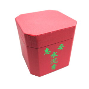 kn̘V܂Xu]Xv̂ b Ԕ CZX p AWAG