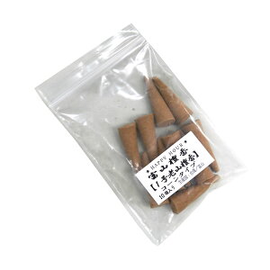 p̂ xRh 1VRhR[̔@傫ڂ̃R[10 CZX p AWAG