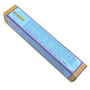 `xbgÏ̎肨 ECO-INCENSEGRCZX I[i`&I[nhChCZX lp[ `xbg `x^CZX AWAG