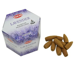 HEMobNt[R[ | t 10 pTg zCgZ[W x_[ oj WX~ tLZX T_Ebh XN bh[Y RRibc 140