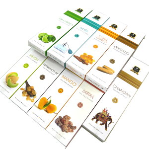  AELN v~ACZX XeBbN ALAUKIK PREMIUM INCENSE STICKS Ch AWAG |Xgzł