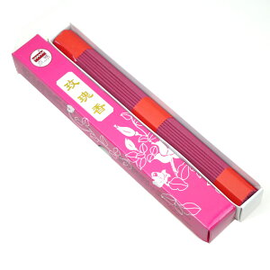 Î 91{ ͖kÏ鍁ƏWc CZX  AWAG |XgzI\ł 6ɑ1ʕ|܂ h jԍ 仍 ? Sԍ   