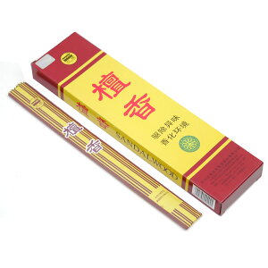 ɍא 120{ ͖kÏ鍁ƏWc CZX  AWAG h 仉q ?q  CZX 