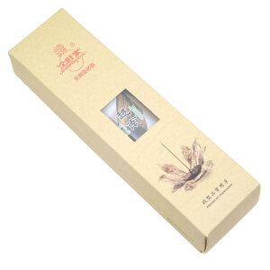 Ȃ̂ z쒾188 ސ 700{̂Ȑł I[i`&I[nhChCZX AWAG