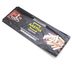  p^W T_ PATANJALI SANDAL pE` XeBbN 100i`ICgpn[h^CṽCh CZX AWAG |XgzI\ł 6ɑ1