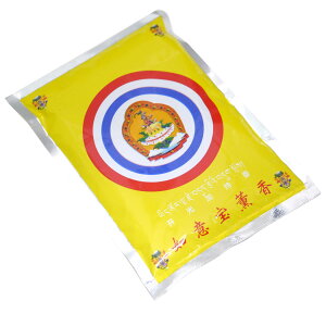 ΖkȂō鏜ፁi@ӕO/pE_[^Cvj/I[i`&I[nhChCZX/`xbg/`x^CZX/AWAG