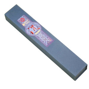  ̂ivi䒾 jVsސ/I[i`&I[nhChCZX/AWAG݁i|Xgzsj