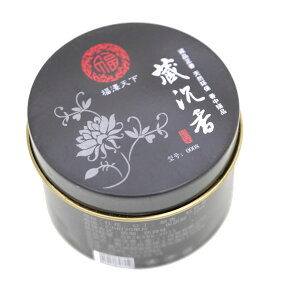 ̂iՍjVsސ/I[i`&I[nhChCZX/AWAG