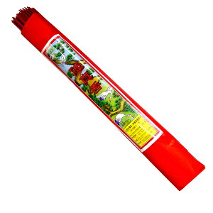  n1895NpÊXuݏt܁v̂ XeBbN ~^o10{OPPܓ CZX p AWAG |XgzI\ł