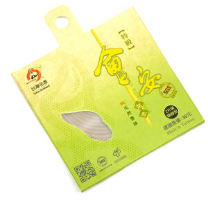 p̂ xRh Ս2iChlVA/A{Yj CZX p AWAG |XgzI\ł