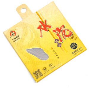 p̂ xRh Ս2iChlVA/CAWYj CZX p AWAG |XgzI\ł