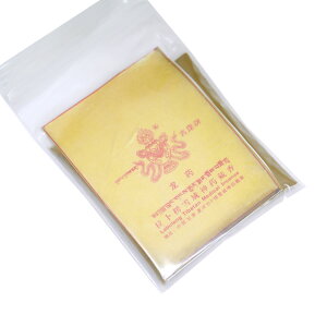 `xbg̓`@ōꂽ fgޑpE_[^Cv ĉ͝fgxnLi I[i`&I[nhChCZX AWAG