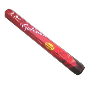  ph~j OX^ XeBbN PADMINI GULISTAN CZX Ch AWAG |XgzI\ł 6ɑ1ʕ|܂