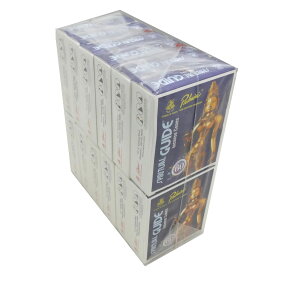 ���� �p�h�~�j �X�s���`���A���K�C�h�� �R�[���^�C�v PADMINI SPIRITUALGUIDE CORN �C���Z���X �C���h�� �A�W�A���G�� 12���Z�b�g �|�X�g�����z���I���ő������� �����i�����s�ł�