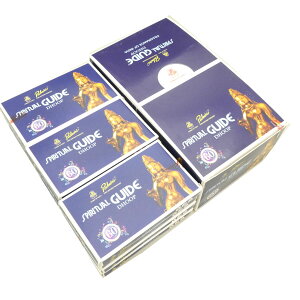  ph~j Xs`AKCh hD[v^Cv PADMINI SPIRITUALGUIDE DHOOP CZX Ch AWAG 12Zbg |XgzIő isł