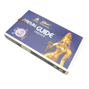  ph~j Xs`AKCh hD[v^Cv PADMINI SPIRITUALGUIDE DHOOP CZX Ch AWAG |XgzI\ł 6ɑ1ʕ|܂