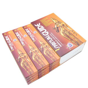  ph~j Xs`AKCh }T^Cv PADMINI SPIRITUALGUIDE MASALA CZX Ch AWAG 12Zbg |XgzIő isł