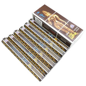 ���� �p�h�~�j �S�[���h�X�^�`���[�� �X�e�B�b�N PADMINI GOLD STATUE �C���Z���X �C���h�� �A�W�A���G�� 6���Z�b�g �|�X�g�����z���I���ő������� �����i�����s�ł�