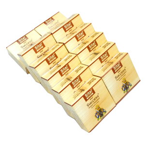  V^ X[p[`_ R[ SITAL SUPER CHANDAN CORNCZX Ch AWAG 12Zbg |XgzIő isł