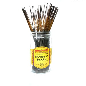  S40WILD BERRYChx[iXp[Nx[jIWiWbvpbN10{ XeBbN /AJCZX/AJG݁i|XgzI\ł/6ɑ1ʕ