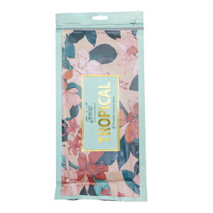  gsJ v~ACZXXeBbN ̔ BALAJI PREMIUM INCENSE STICKS TROPICAL CZX Ch AWAG |XgzI\ł 6ɑ1ʕ|܂