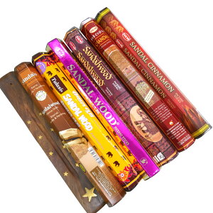  hD̕ɃIXX ChăT_XyVZbg XÎ6ނƂĕt XeBbN  CZX