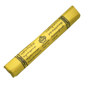 NADO�i�h�[�C���Z���X Jaju�W���W�� �I�[���i�`������&�I�[���n���h���C�h�C���Z���X �u�[�^���� �`�x�^���C���Z���X �A�W�A���G��