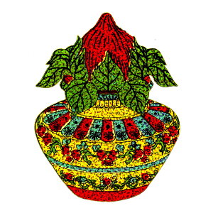 ق̃LL傫ڃXebJ[ GXjbN AWAG |XgzI\ł