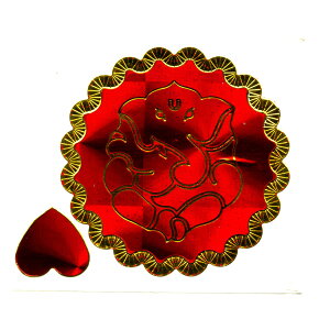 Ch̐_lKl[Ṽbh^bNXebJ[ GXjbN AWAG |XgzI\ł