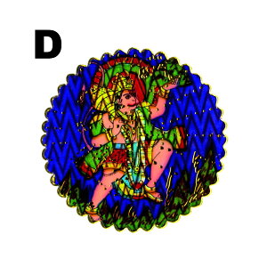 Ch̐_lƃI[̃XebJ[ LL8 GXjbN AWAG |XgzI\ł