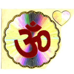 Ch̐_lKl[VƃI[̃XebJ[ C{[vg̔wiɃtbL[vg xAvg GXjbN AWAG |XgzI\ł