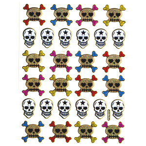 LLXebJ[V[g12 GXjbN AWAG hN |XgzI\ł