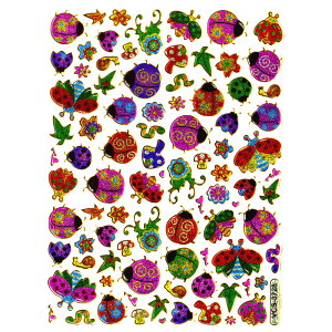 LLXebJ[V[g17 GXjbN AWAG ĂƂƂ̂Ȃ |XgzI\ł