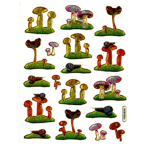 LLXebJ[V[g13 GXjbN AWAG ̂ |XgzI\ł