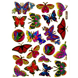 LLXebJ[V[g15 GXjbN AWAG o^tCB |XgzI\ł