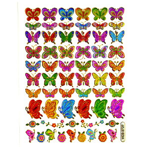 LLXebJ[V[g16 GXjbN AWAG o^tCC |XgzI\ł