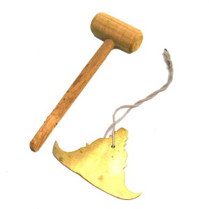 ~}[̃p[X|bg VG_SEpS_́u^J̏v/~}[̂/GXjbN/AWAG