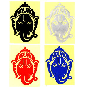 �C���h�̐_�l�K�l�[�V����ʃJ�b�e�B���O�X�e�b�J�[ �G�X�j�b�N �A�W�A���G�� �|�X�g�����z���I���\�ł�