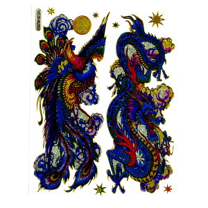 LLXebJ[V[g1 GXjbN AWAG P |XgzI\ł