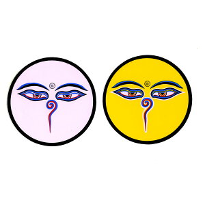 lp[ub_AC̊ی^XebJ[ 傫 GXjbN AWAG |XgzI\ł