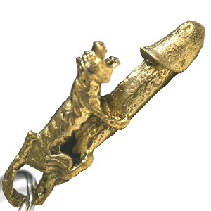 ^Ĉ yjXƃg̐^JL[z_[ GXjbN AWAG |XgzI\ł