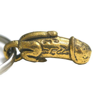 ^Ĉ yjX̐^JL[z_[uTځv GXjbN AWAG |XgzI\ł