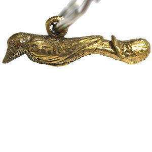 ^Ĉ yjXƒ̐^JL[z_[ GXjbN AWAG |XgzI\ł