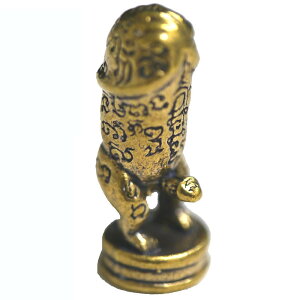 ^J̏Ȓu ^C̕u܂Ȃh`Rv ^Ĉ GXjbN AWAG |XgzI\ł