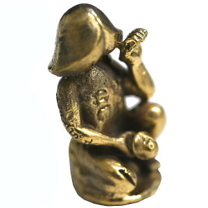 ^J̏Ȓu ^C̕u`Rv ^Ĉ GXjbN AWAG |XgzI\ł